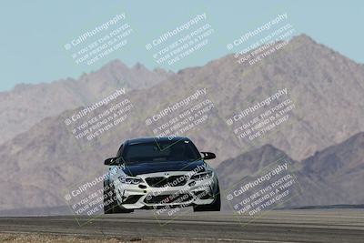 media/Nov-23-2025-Speed Ventures (Sun) [[88f20b6e61]]/6-Yellow Group/Session 2 (Turn 9)/